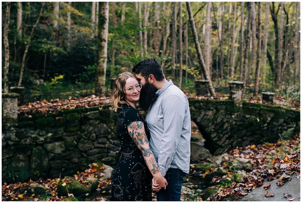 knoxville wedding and engagement photographer