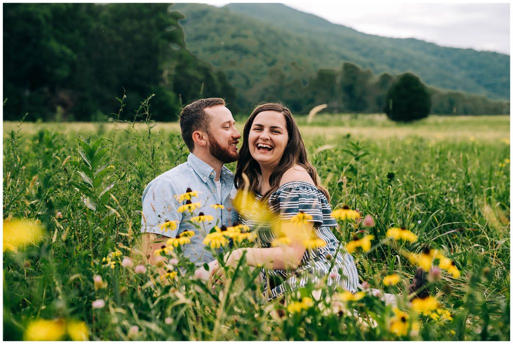 engagement photo outfit ideas